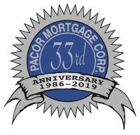Pacor Mortgage Corp. image 3